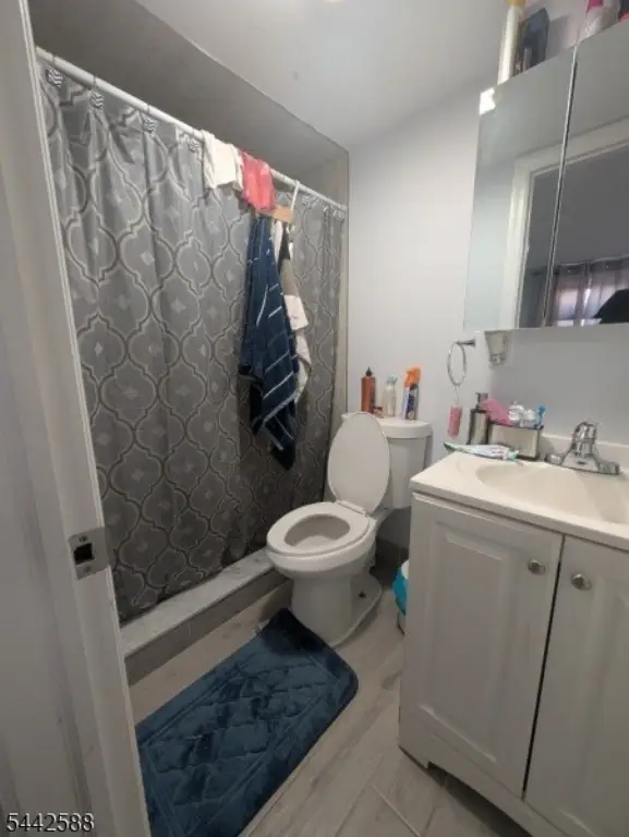 Picture 7
