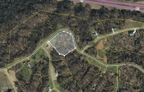 Dyersburg Land For Sale