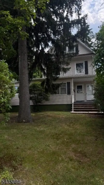 Picture 2