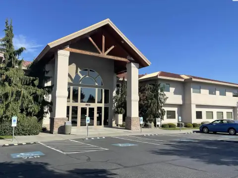 Kennewick Office For Sale