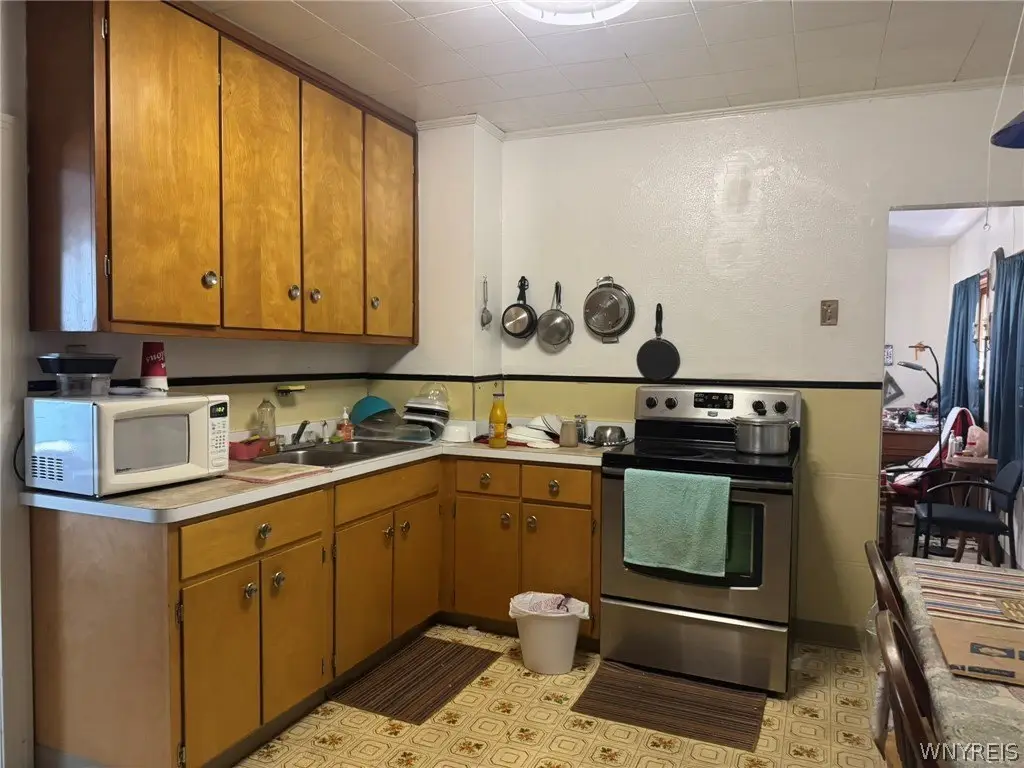 Picture 19