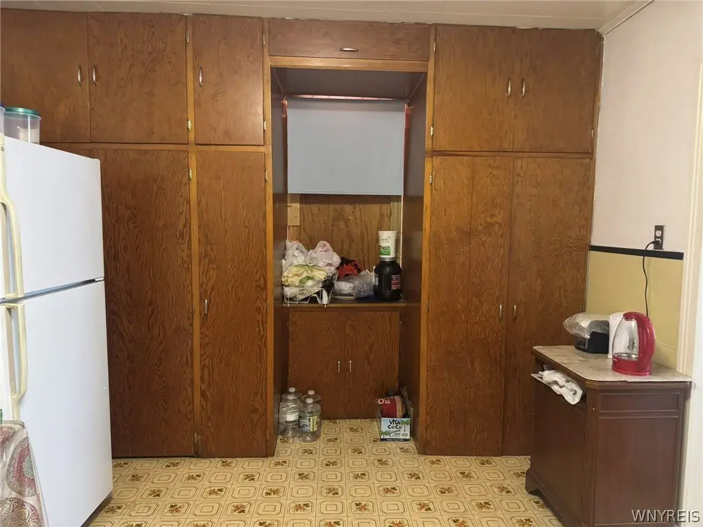 Picture 18