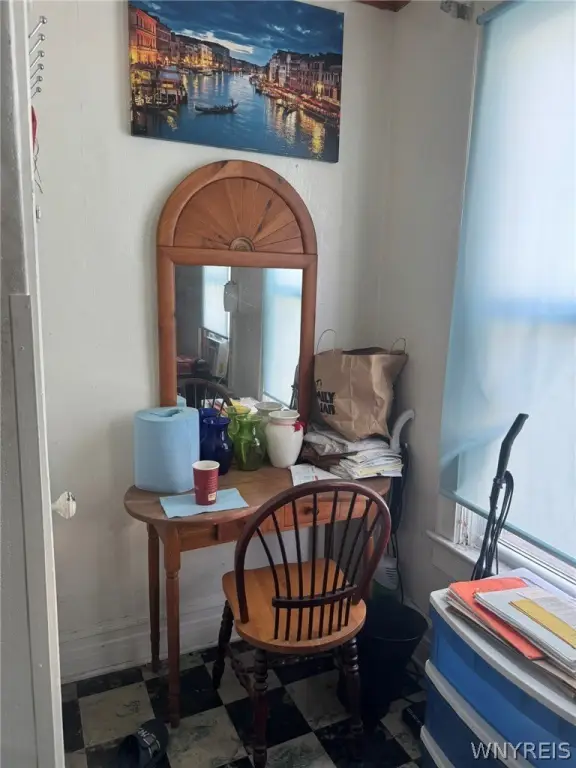 Picture 21