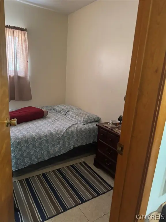 Picture 6