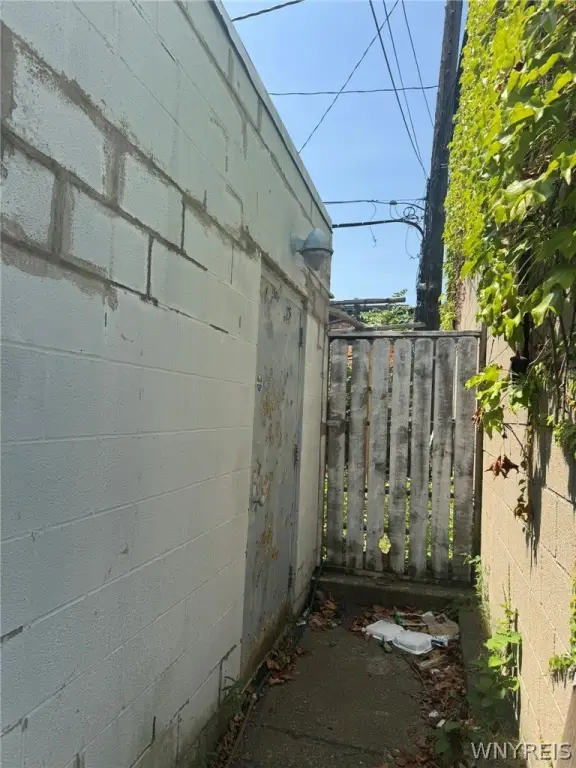 Picture 32