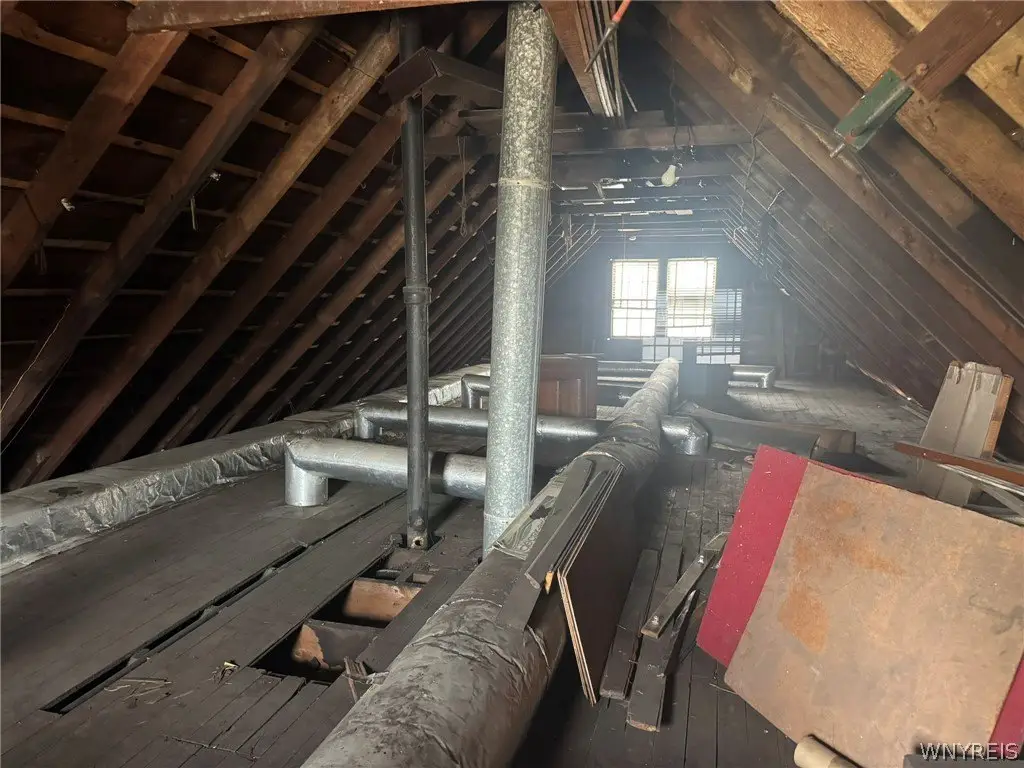 Picture 22