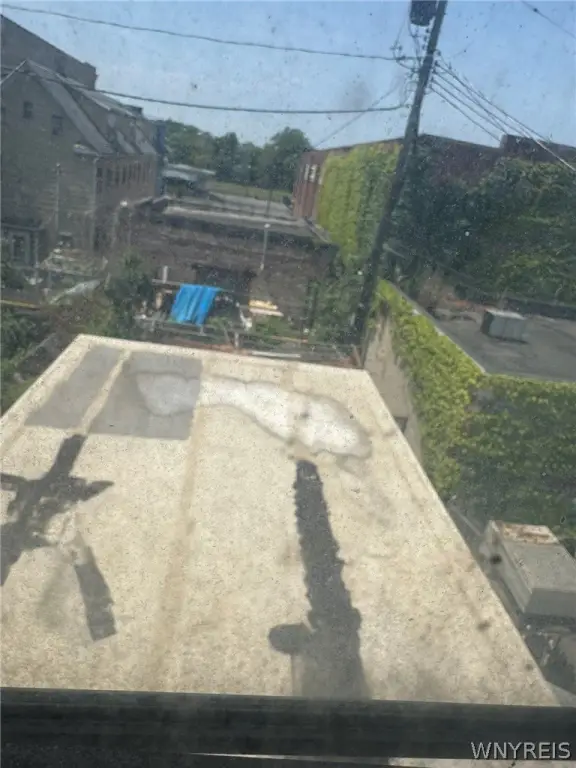 Picture 25