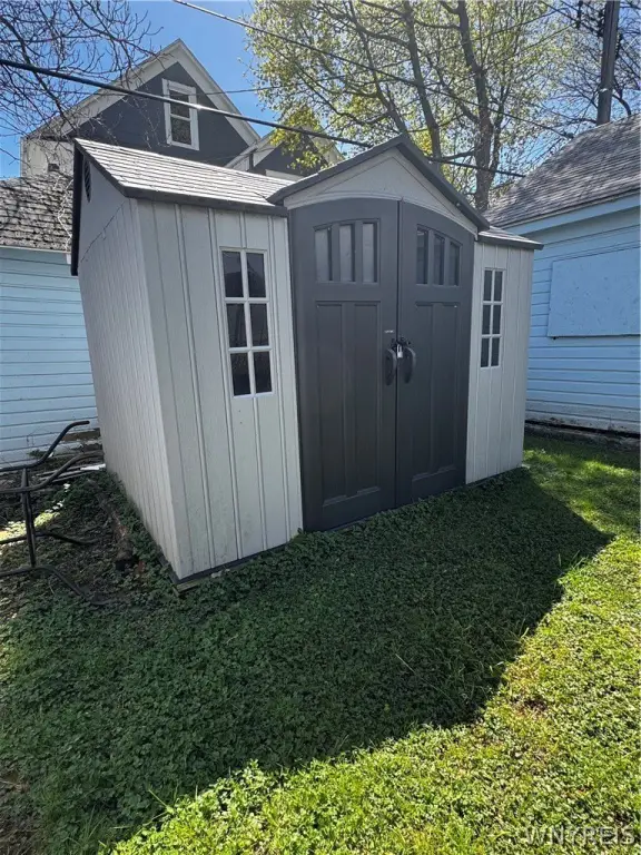 Picture 45
