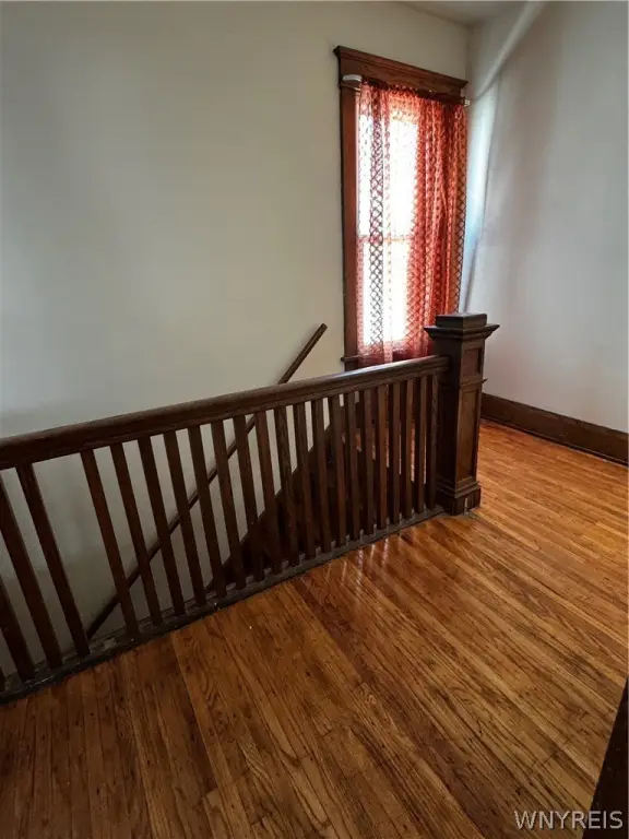 Picture 29
