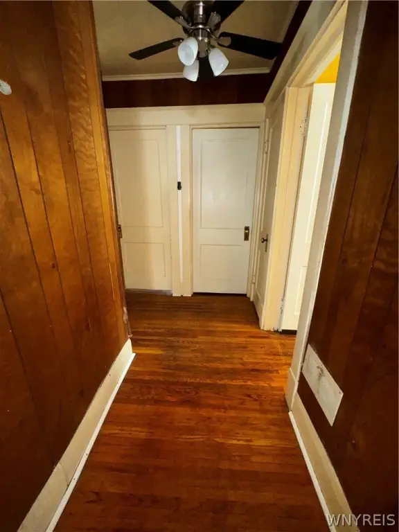 Picture 18
