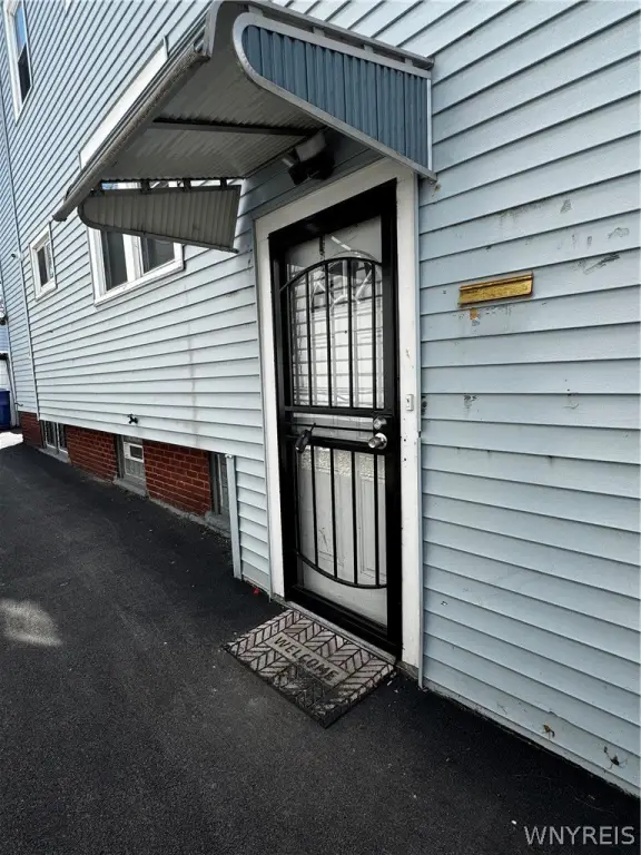 Picture 36