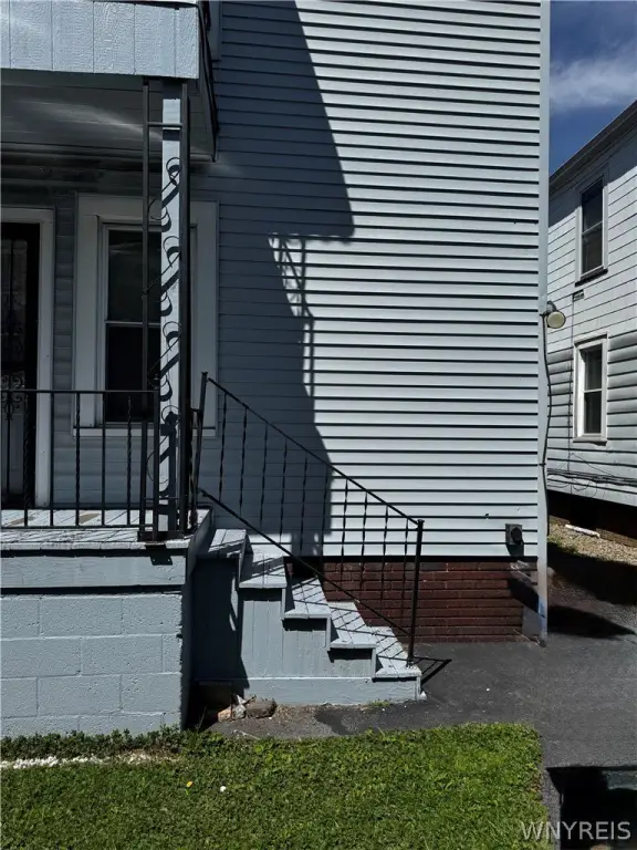 Picture 38