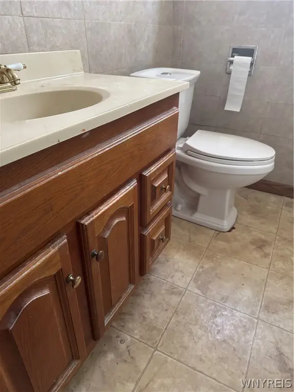 Picture 32