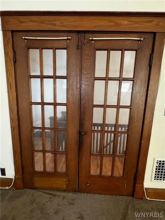 Picture 28