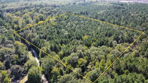 Land for Recreation or Building