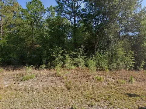 Residential Land in Quiet Neighborhood