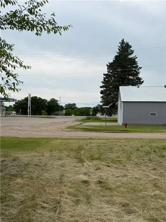 Picture 4