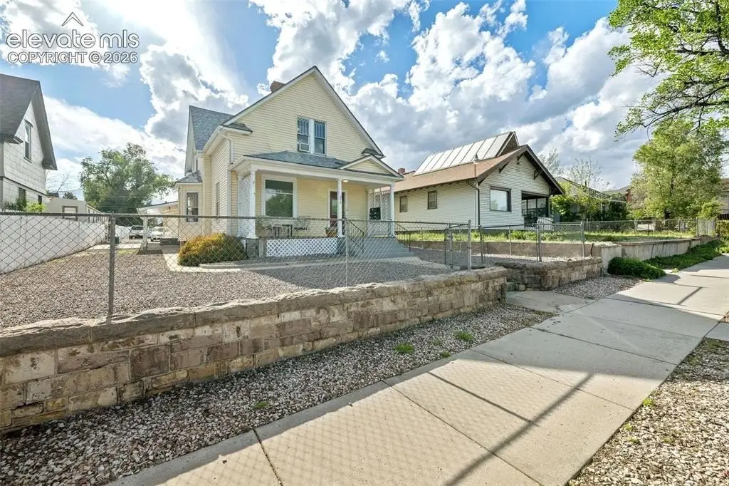 Picture 2