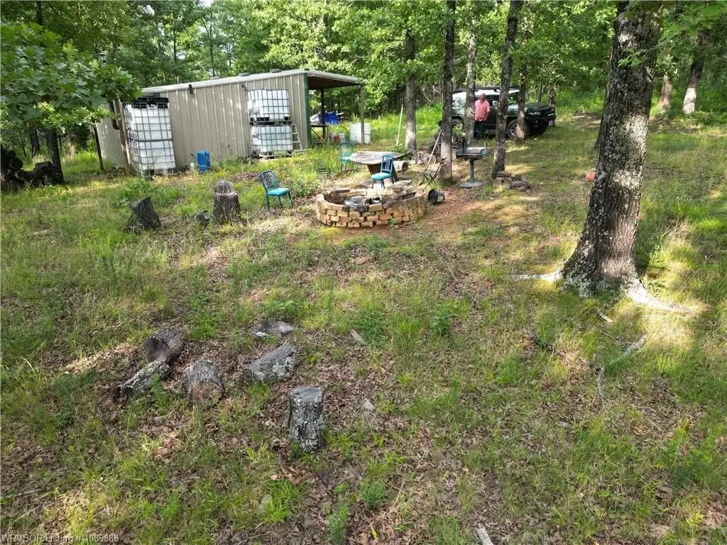 Picture 15