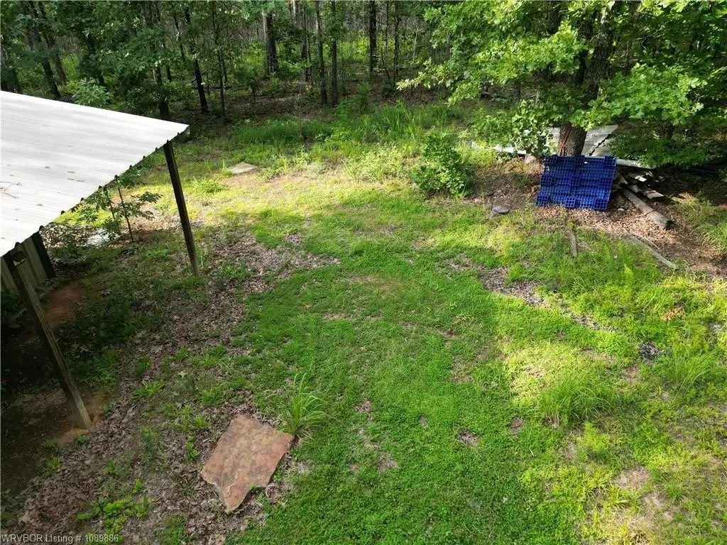 Picture 17