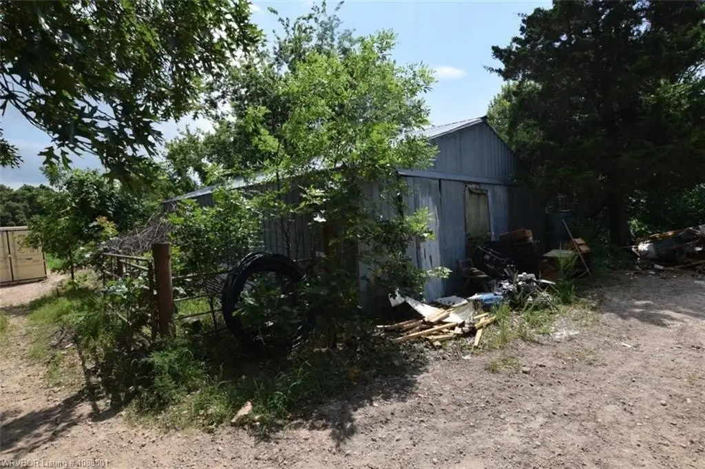 Picture 7