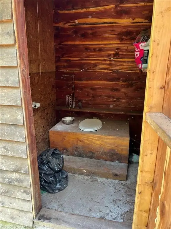 Picture 26