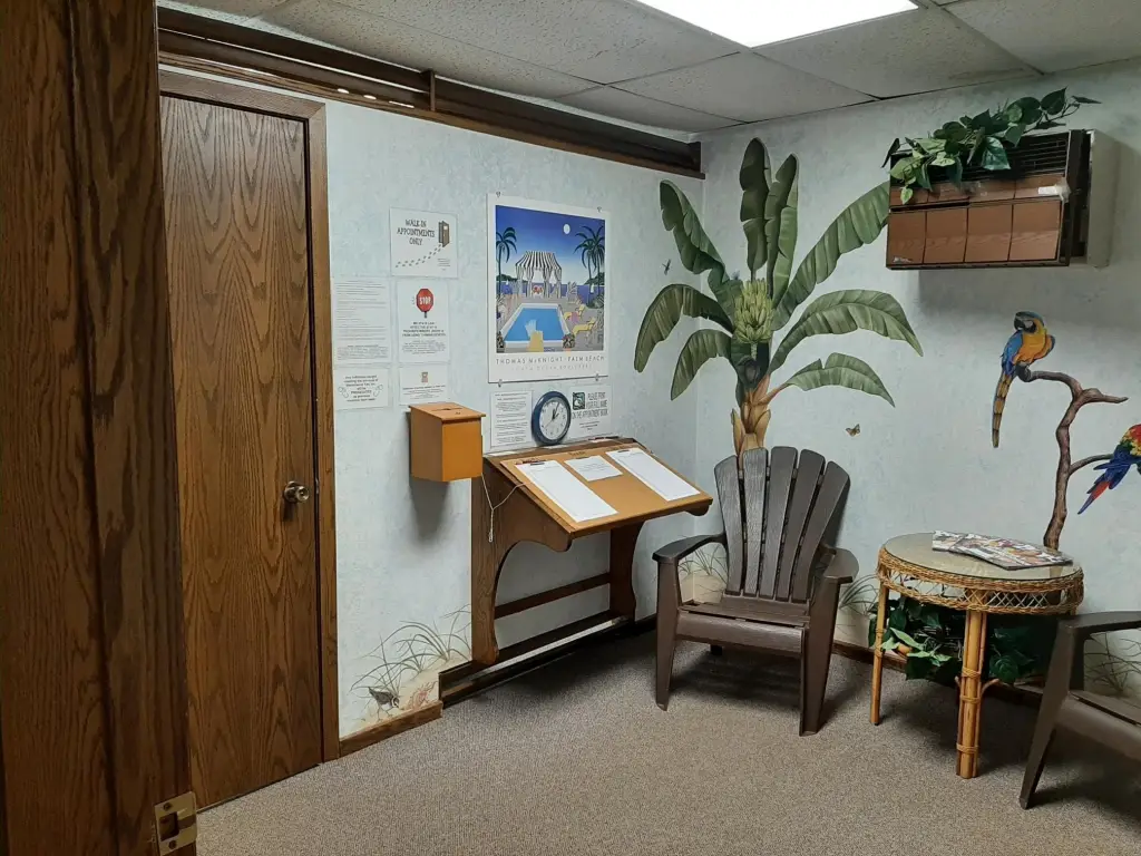 Picture 10