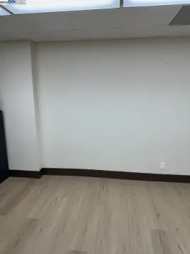 Hayward Office Space For Lease