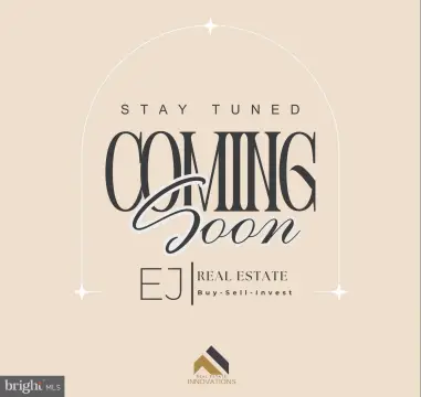 Well-Maintained Duplex in Westminster, MD