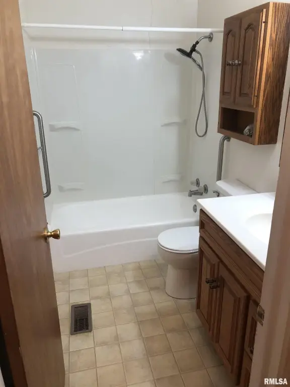 Picture 16