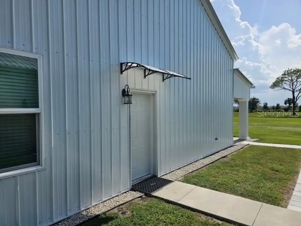 Picture 39