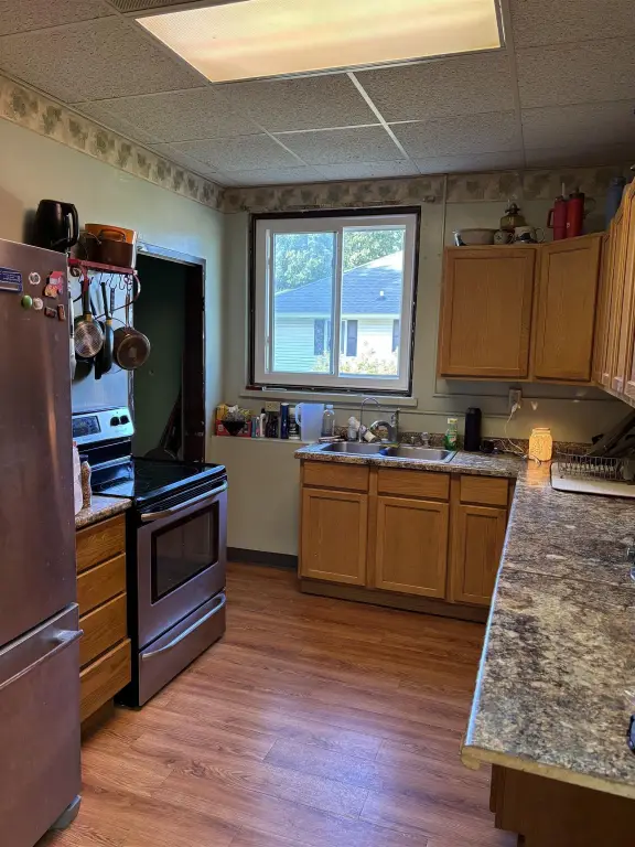 Picture 16
