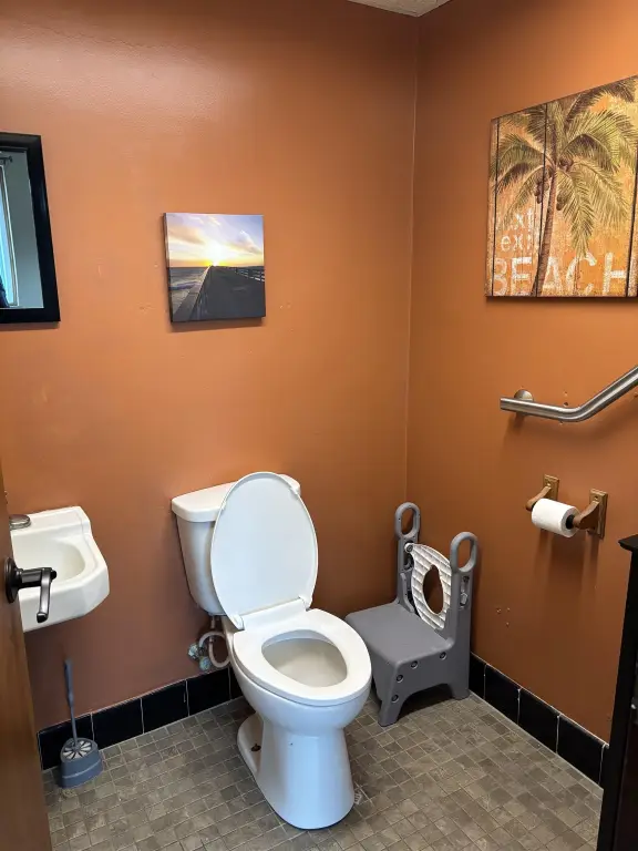Picture 21