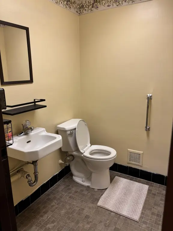 Picture 20