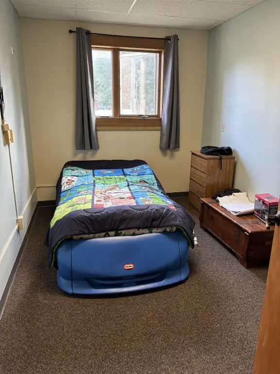 Picture 18