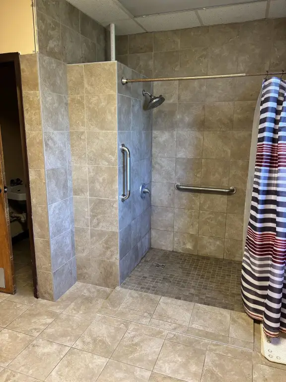 Picture 19