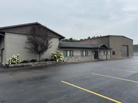 Cottage Grove Versatile Equipped Space