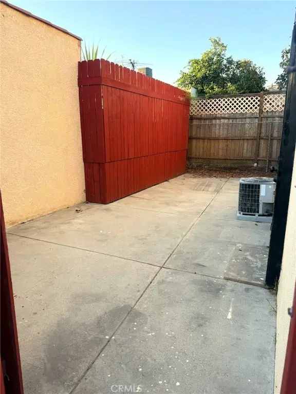 Picture 12