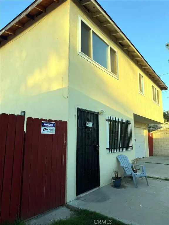 Picture 14