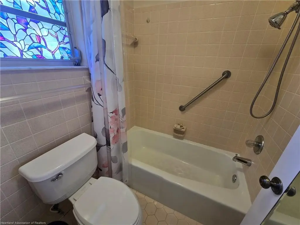 Picture 13
