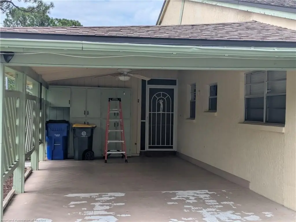 Picture 18