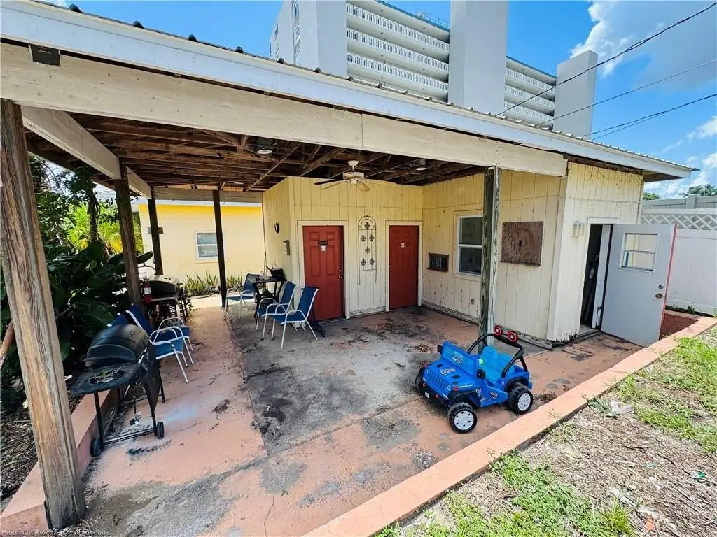 Picture 21