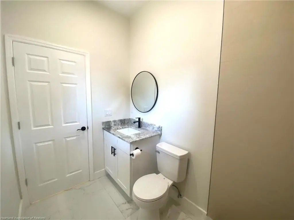 Picture 23