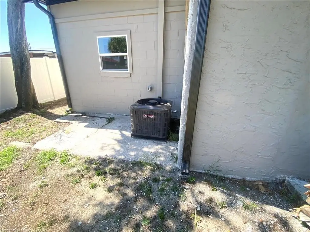 Picture 32