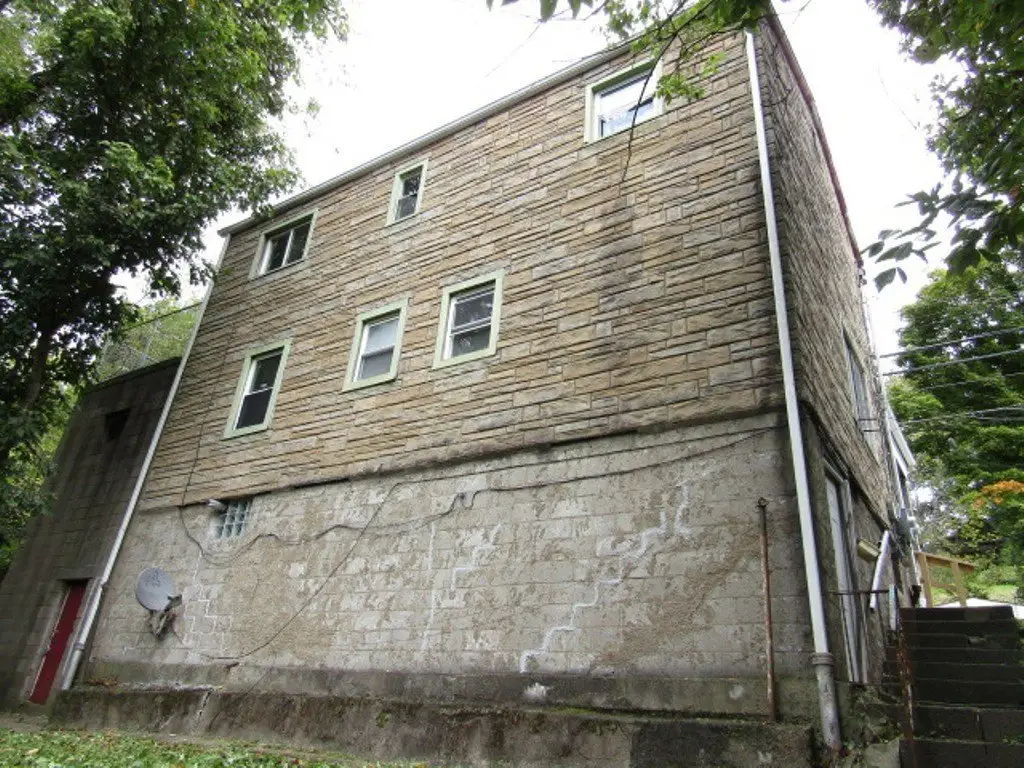 Picture 5