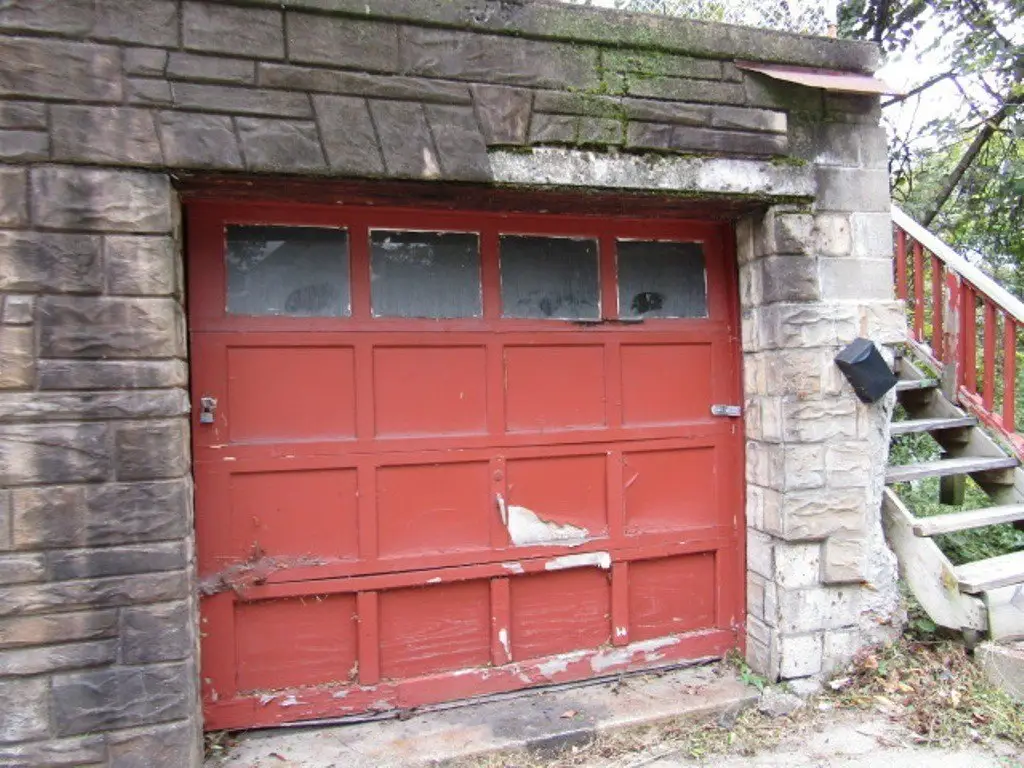 Picture 22