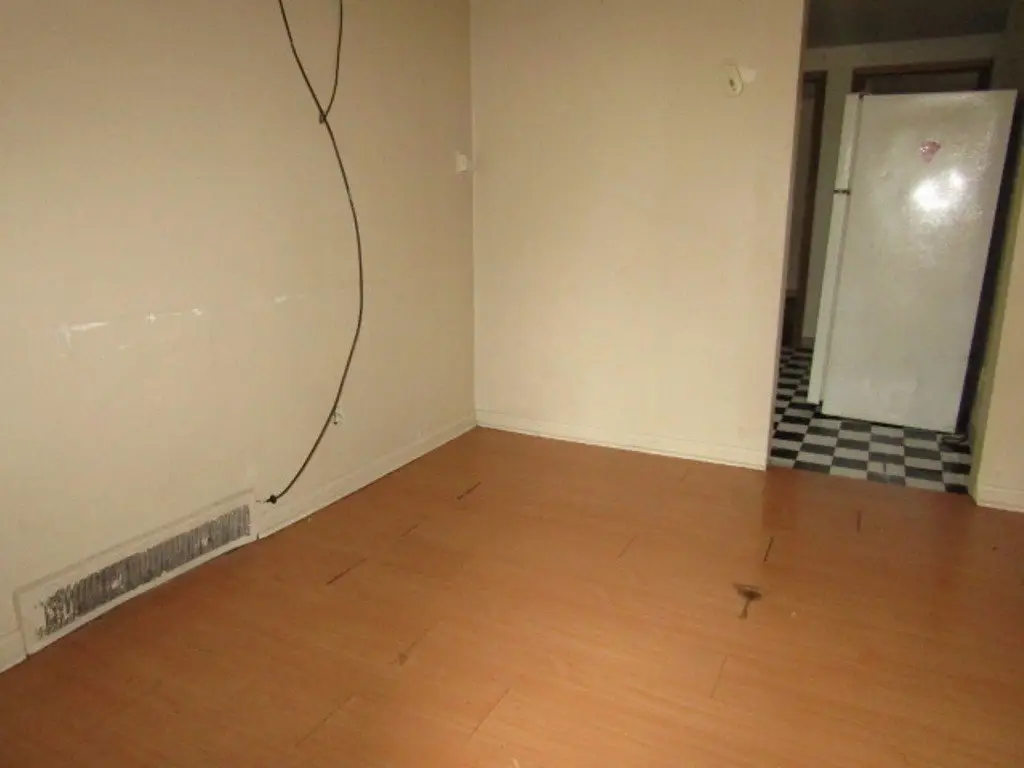 Picture 28