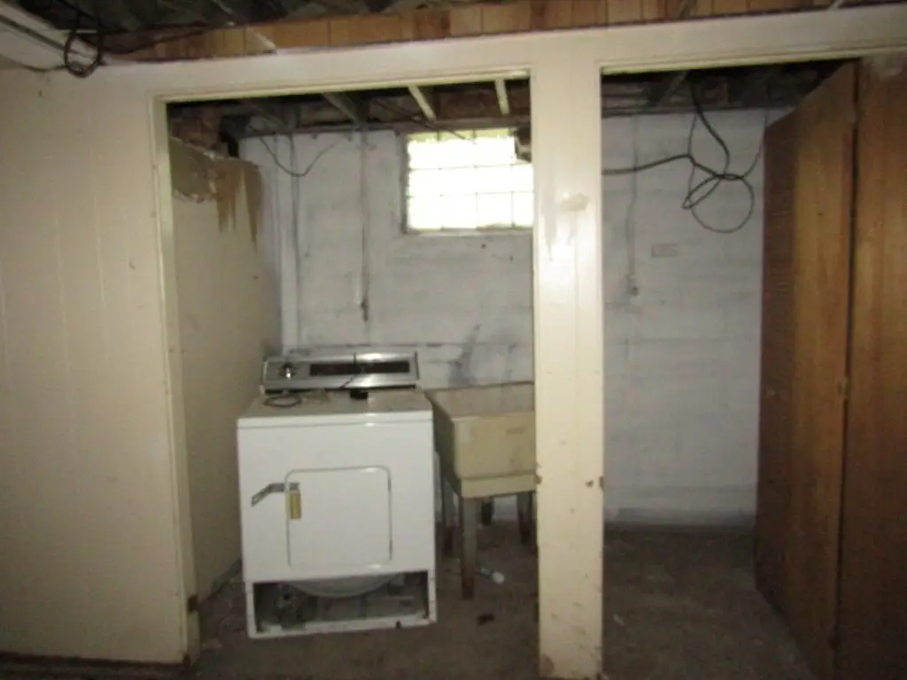 Picture 21