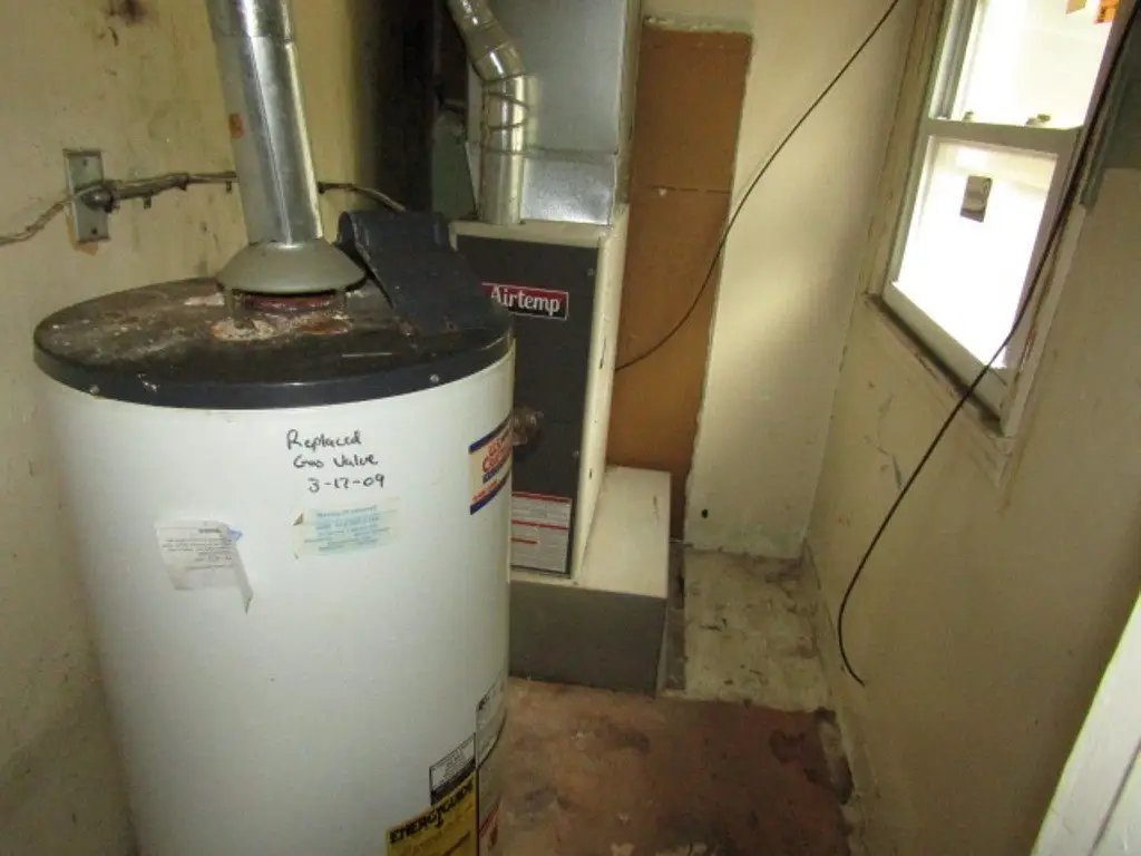 Picture 39