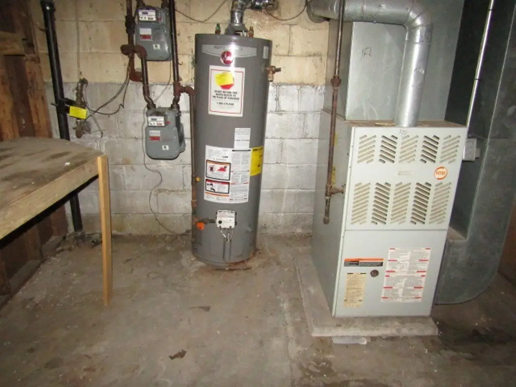 Picture 18